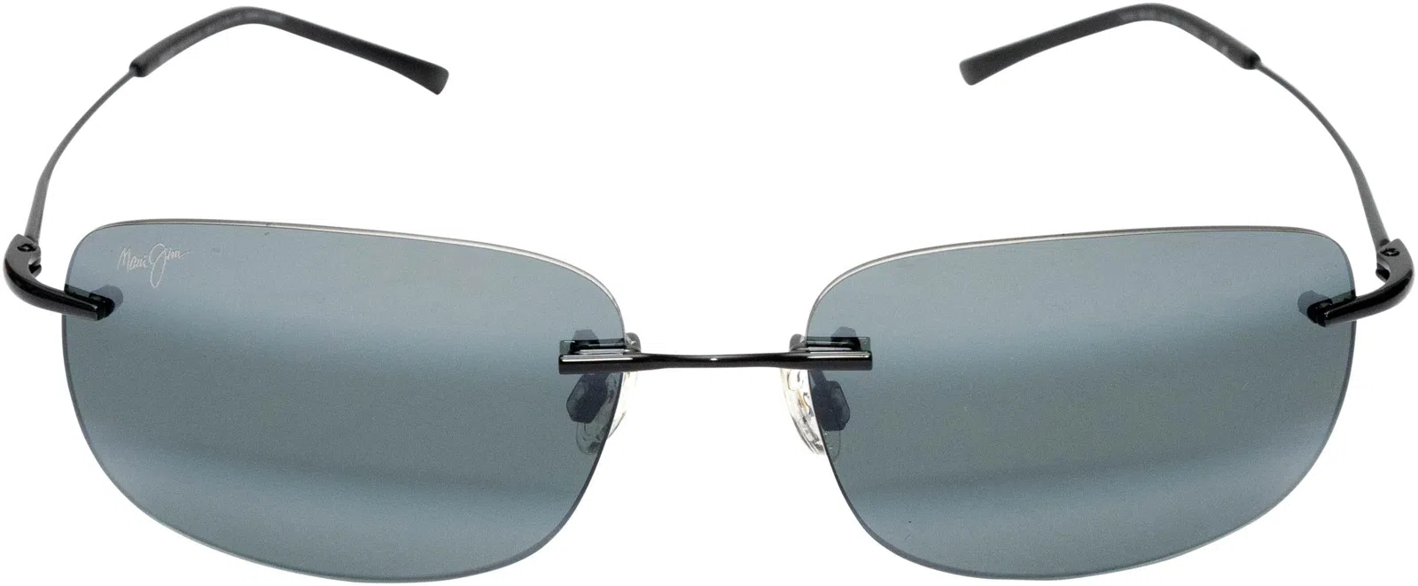 Maui Jim OHAI MJ334 Sunglasses - view 2